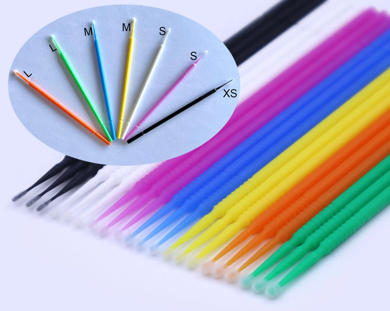 product-1300-1037 product-1300-1037